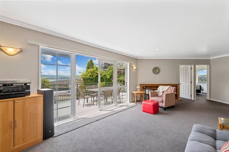 Photo of property in 168a Kawaha Point Road, Kawaha Point, Rotorua, 3010