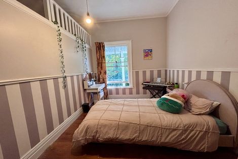 Photo of property in 1508 Rangitikei Line, Newbury, Palmerston North, 4476