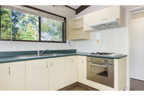 Photo of property in 136 Ohauiti Road, Hairini, Tauranga, 3112