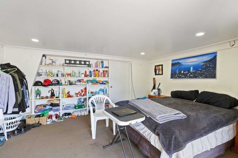 Photo of property in 175 Ellicott Road, Nawton, Hamilton, 3200