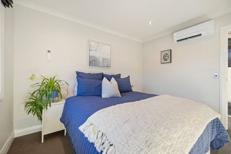 Photo of property in 11 Castalia Drive, Lake Hayes, Queenstown, 9304