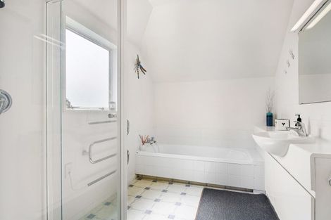 Photo of property in 106a Roydvale Avenue, Burnside, Christchurch, 8053