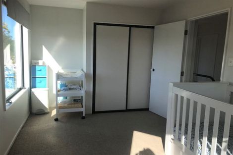 Photo of property in 1/5 Kipling Street, Addington, Christchurch, 8024