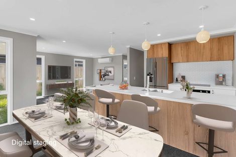 Photo of property in 22 Strowan Avenue, Elgin, Ashburton, 7700