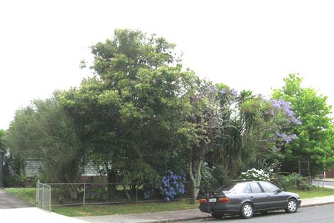 Photo of property in 14a Walters Road, Mount Wellington, Auckland, 1062