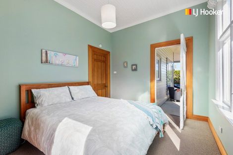 Photo of property in 3 Royal Crescent, Saint Kilda, Dunedin, 9012