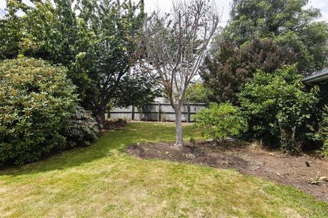 Photo of property in 38 Cutts Road, Russley, Christchurch, 8042
