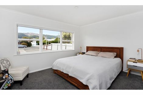 Photo of property in 10 Alfred Sheat Street, Richmond, 7020