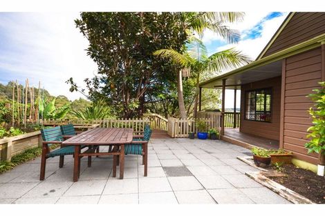 Photo of property in 8 Wentworth Terrace, Kerikeri, 0230