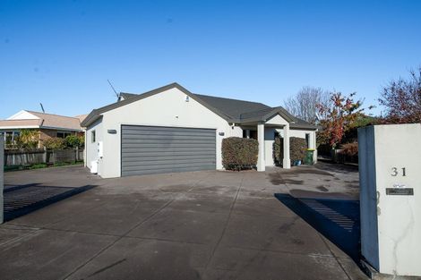 Photo of property in 31 Carter Drive, Pomare, Rotorua, 3015