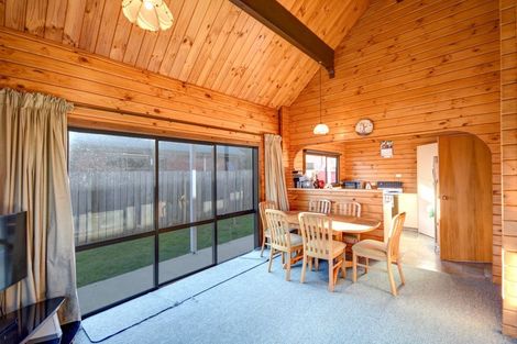 Photo of property in 28a Cherry Drive, Mosgiel, 9024