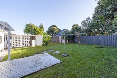 Photo of property in 17 Old Coach Road South, Otaki Beach, Otaki, 5512