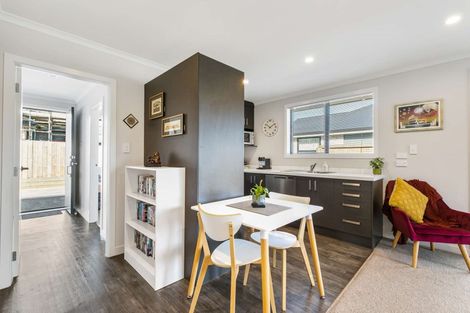 Photo of property in 5/278 Tramway Road, Chartwell, Hamilton, 3210