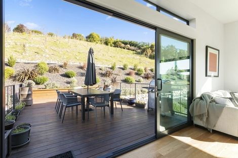 Photo of property in 20 Fellbridge Rise, Wakefield, 7025