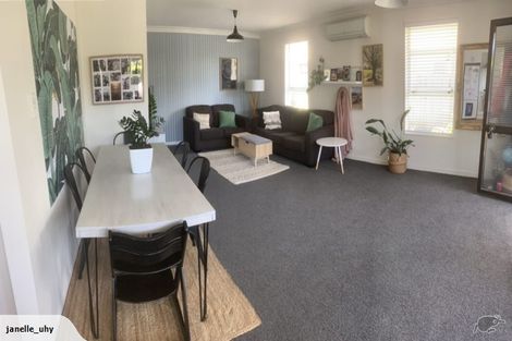 Photo of property in 15 Gambia Street, Papanui, Christchurch, 8053