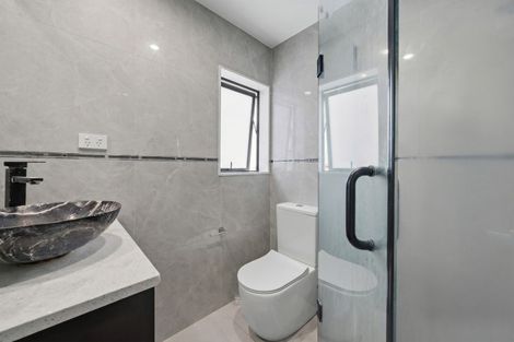 Photo of property in 1/116a Maich Road, Manurewa, Auckland, 2102