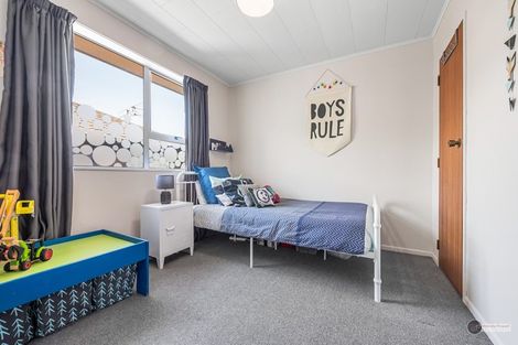 Photo of property in 4/21 Wainui Road, Waiwhetu, Lower Hutt, 5010