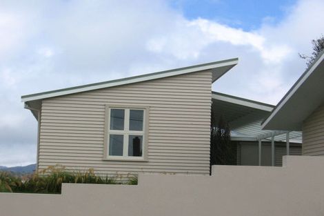 Photo of property in 66 Amritsar Street, Khandallah, Wellington, 6035