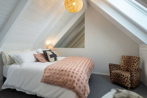 Photo of property in 441 Blind River Road, Blind River, Seddon, 7285