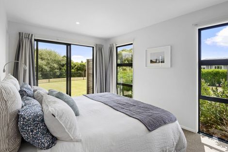 Photo of property in 49 Euphrasie Drive, Aidanfield, Christchurch, 8025