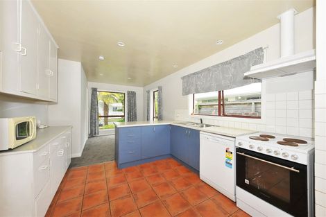 Photo of property in 99 Woodbury Street, Russley, Christchurch, 8042