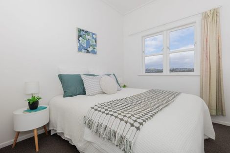 Photo of property in 41 Woodland Road, Johnsonville, Wellington, 6037