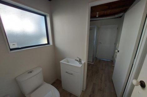 Photo of property in 154 Morningside Road, Morningside, Whangarei, 0110