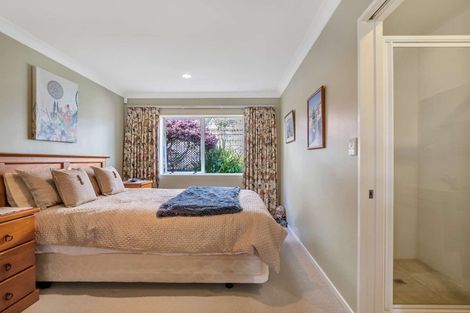 Photo of property in 32 Otonga Road, Springfield, Rotorua, 3015