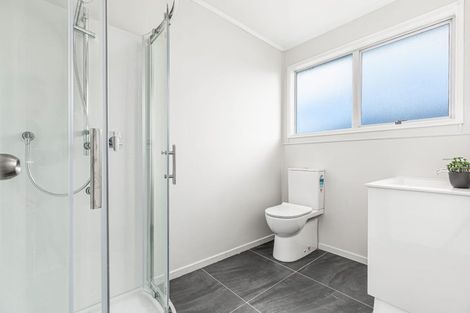 Photo of property in 13 Cherry Tree Place, Massey, Auckland, 0614