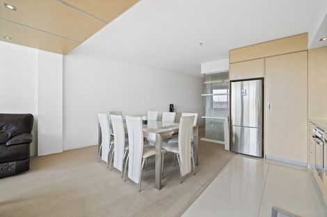 Photo of property in Century City Apartments, 98/72 Tory Street, Te Aro, Wellington, 6011