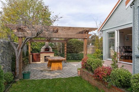 Photo of property in 117 Harley Street, Solway, Masterton, 5810