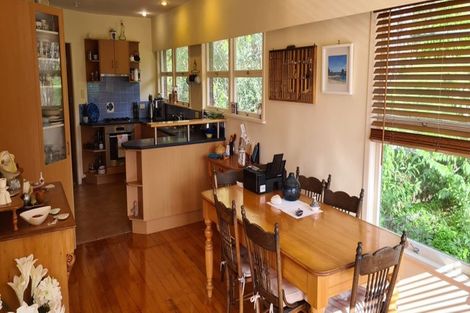 Photo of property in 113 Hospital Road, Horahora, Whangarei, 0110