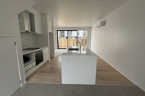 Photo of property in 6 Kamahi Place, Paraparaumu, 5032