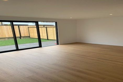 Photo of property in 21/10 Trieste Way, Paraparaumu, 5032