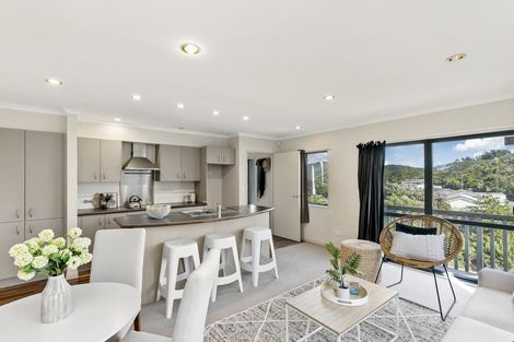 Photo of property in 96a Montgomery Avenue, Karori, Wellington, 6012