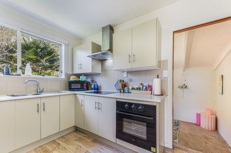 Photo of property in 2 Burn Place, The Brook, Nelson, 7010