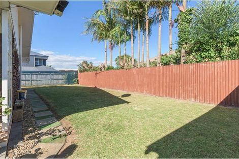 Photo of property in 1/115 Kolmar Road, Papatoetoe, Auckland, 2025