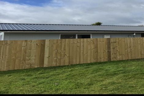 Photo of property in 2-9/28 Parawai Road, Ngongotaha, Rotorua, 3010