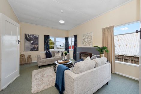 Photo of property in 115 Cambridge Road, Hillcrest, Hamilton, 3216