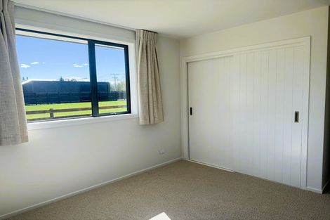 Photo of property in 50 Talbot Road, Fairlie, 7925