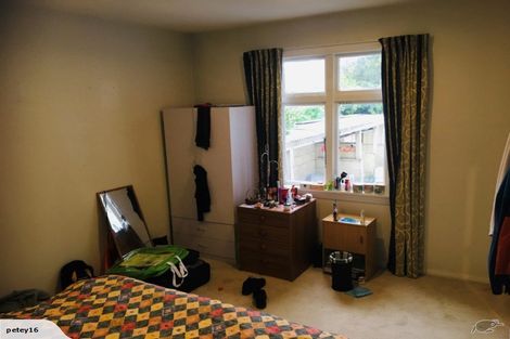 Photo of property in 40 Winton Street, St Albans, Christchurch, 8014