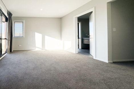 Photo of property in 7 Perks Drive, Halswell, Christchurch, 8025