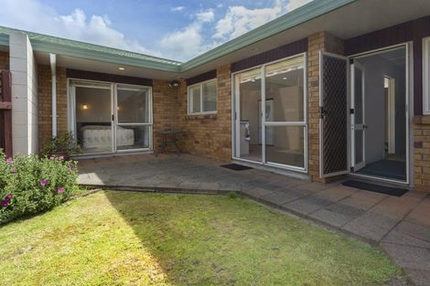 Photo of property in 64b Kamo Road, Kensington, Whangarei, 0112