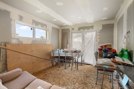 Photo of property in 417 Onemana Drive, Onemana, Whangamata, 3691