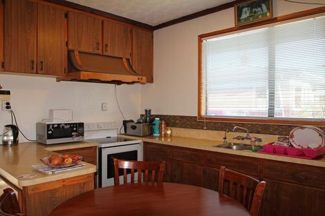 Photo of property in 322a Thames Highway, Oamaru North, Oamaru, 9400