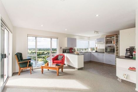 Photo of property in 1/5 Uldale Place, Westmorland, Christchurch, 8025