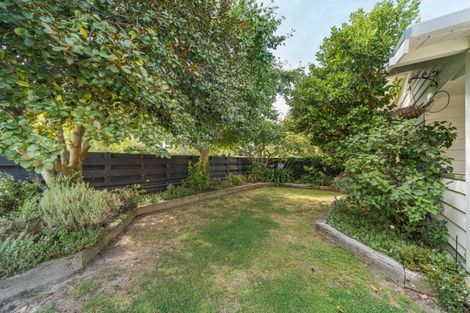 Photo of property in 16 Ngaio Street, West End, Palmerston North, 4412