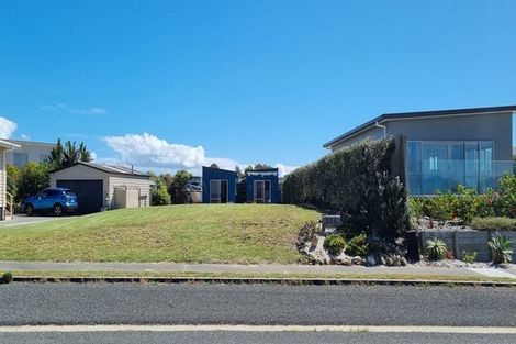 Photo of property in 256 Tokerau Beach Road, Karikari Peninsula, 0483
