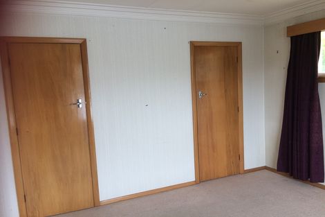 Photo of property in 16 Coleridge Street, Kaikorai, Dunedin, 9010