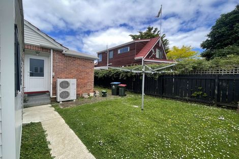 Photo of property in 25 Queensway, Three Kings, Auckland, 1024